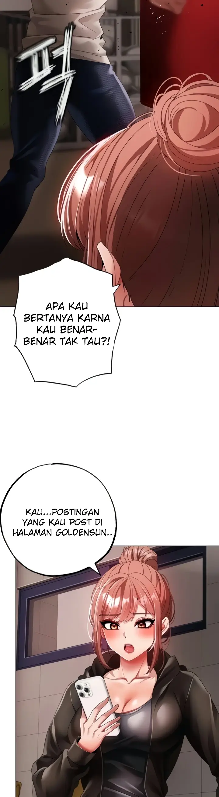 image-komik-fake-blonde-tanning-gangster-chapter-62-28/60