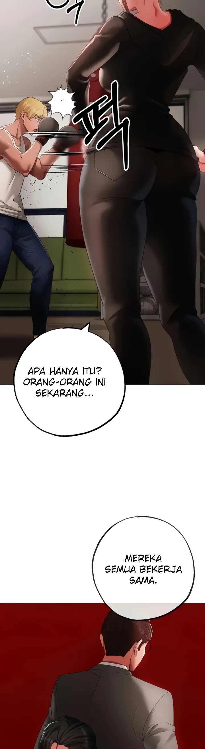 image-komik-fake-blonde-tanning-gangster-chapter-62-30/60