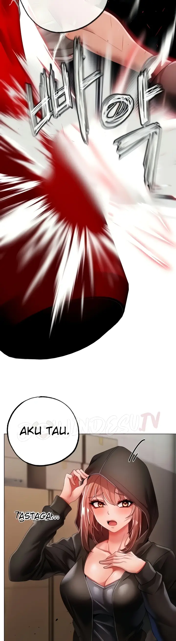 image-komik-fake-blonde-tanning-gangster-chapter-62-32/60