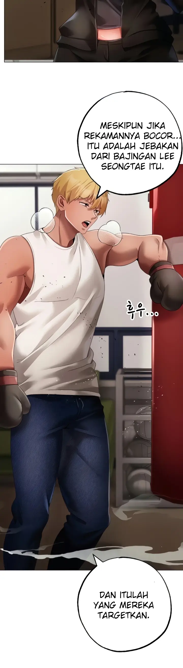 image-komik-fake-blonde-tanning-gangster-chapter-62-33/60