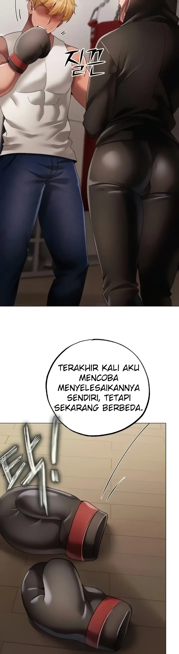 image-komik-fake-blonde-tanning-gangster-chapter-62-35/60