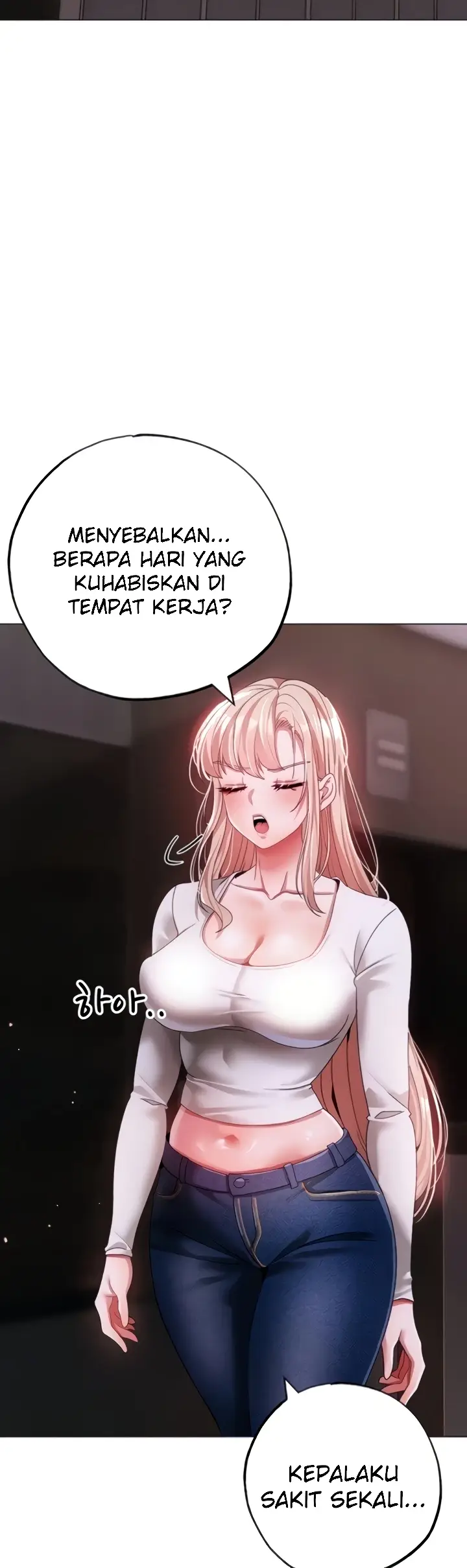 image-komik-fake-blonde-tanning-gangster-chapter-62-40/60