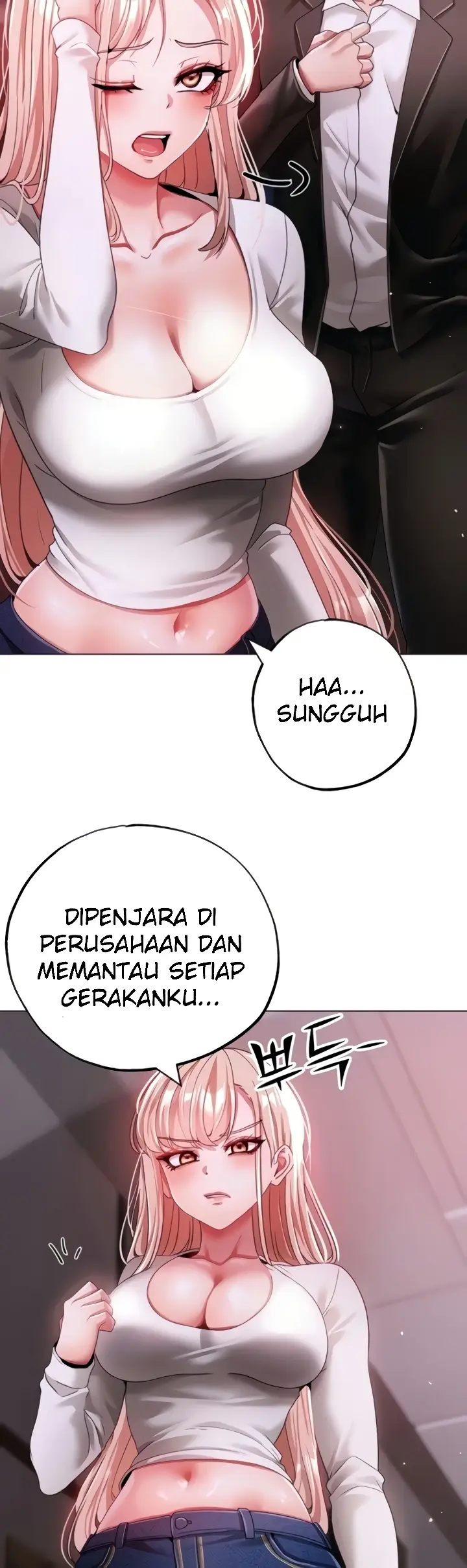 image-komik-fake-blonde-tanning-gangster-chapter-62-42/60