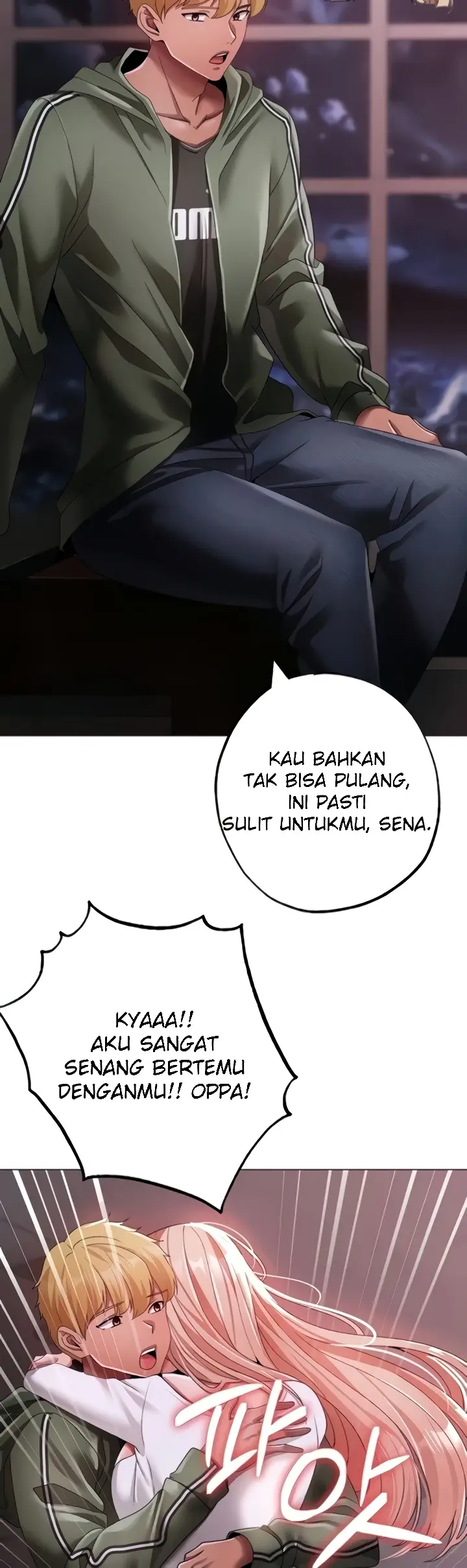 image-komik-fake-blonde-tanning-gangster-chapter-62-46/60