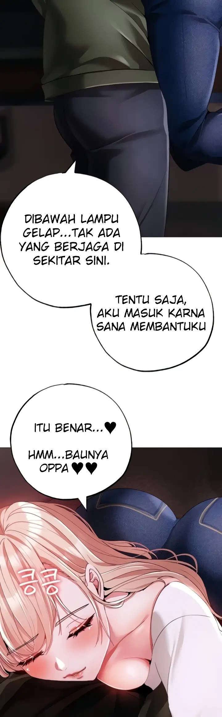 image-komik-fake-blonde-tanning-gangster-chapter-62-48/60