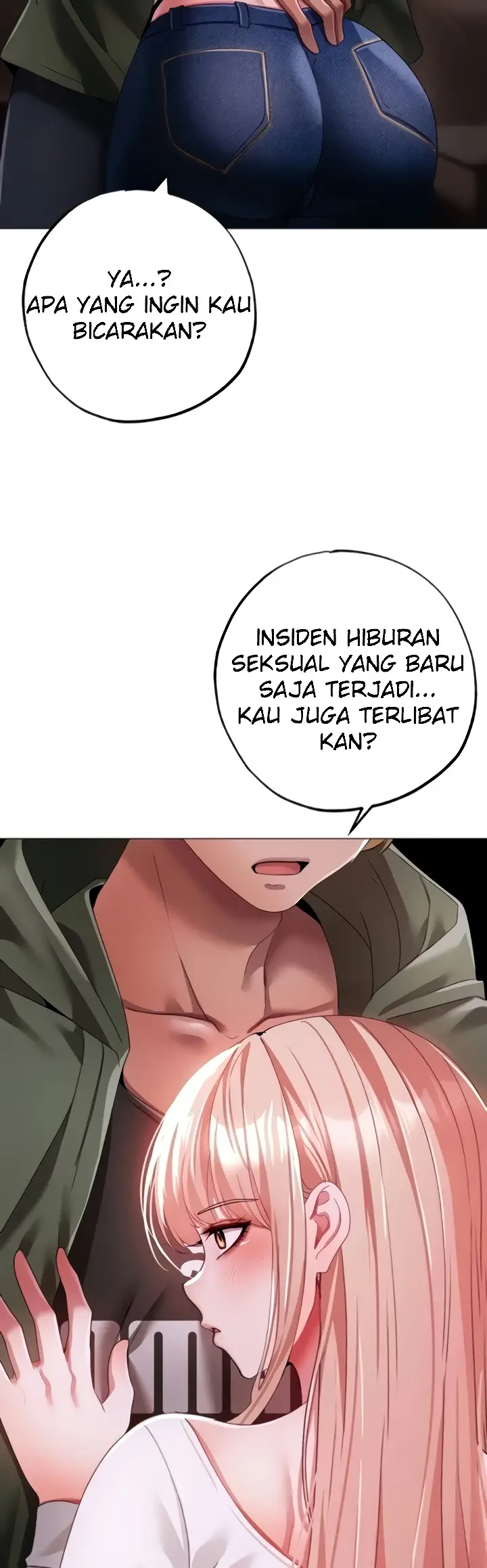 image-komik-fake-blonde-tanning-gangster-chapter-62-50/60