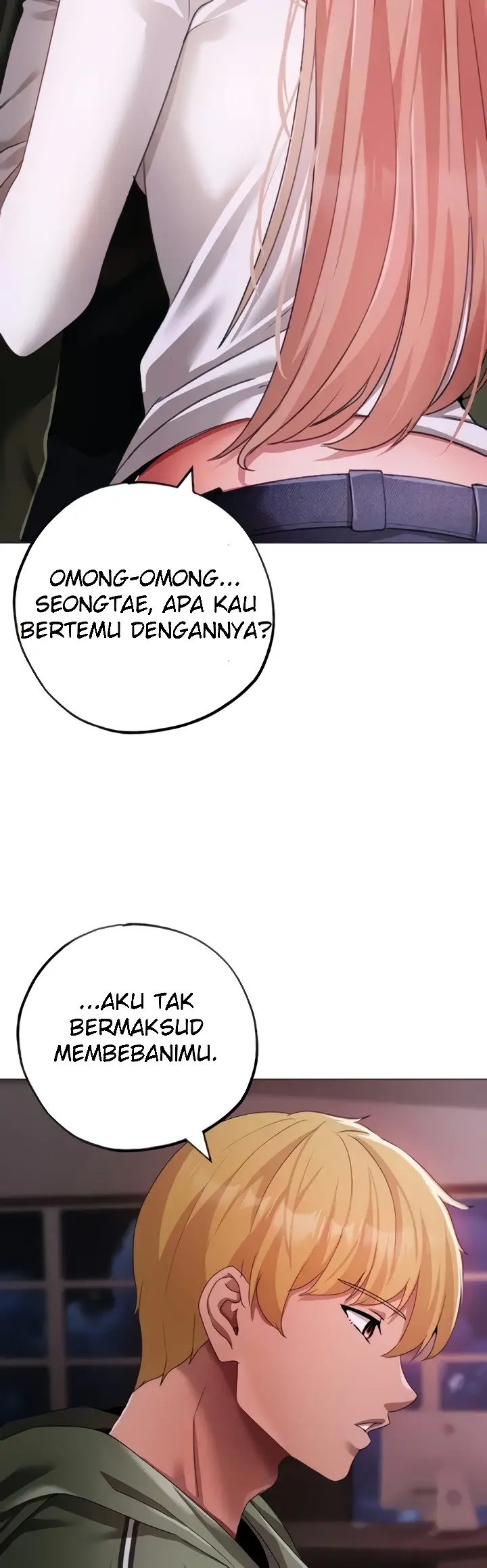image-komik-fake-blonde-tanning-gangster-chapter-62-51/60