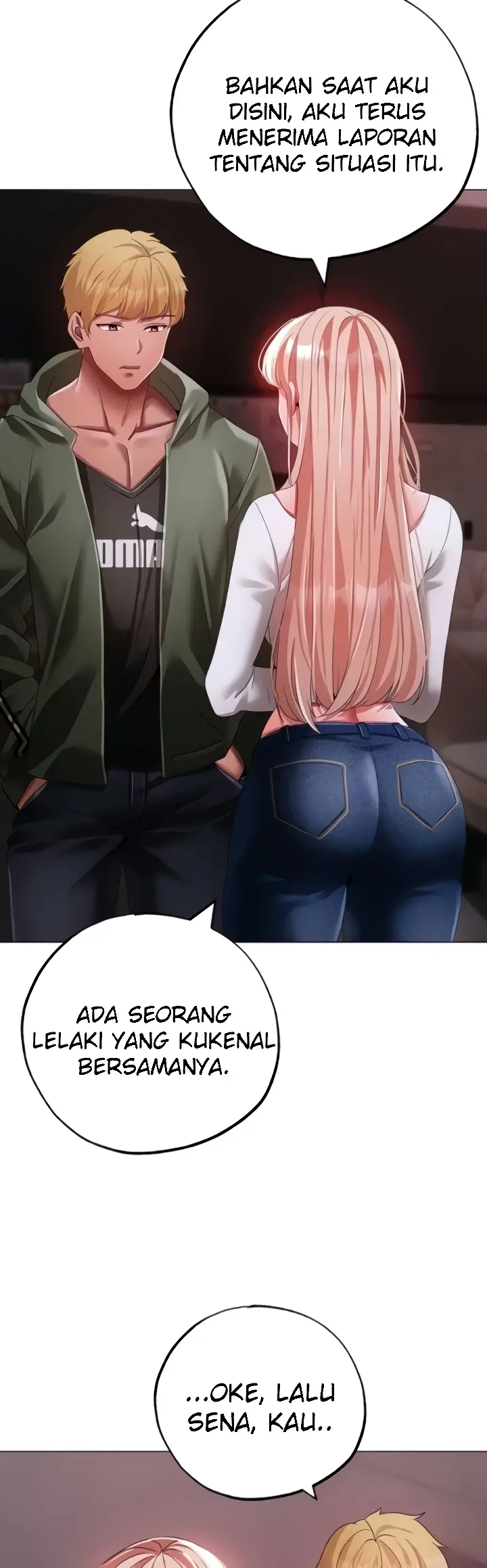 image-komik-fake-blonde-tanning-gangster-chapter-62-54/60