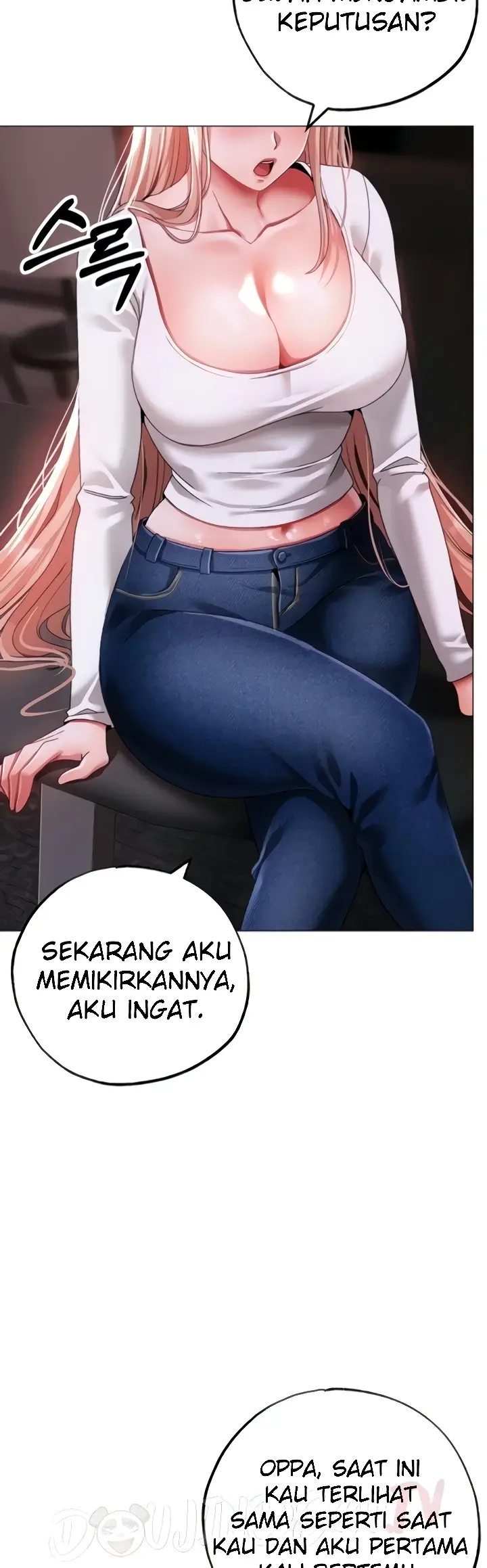 image-komik-fake-blonde-tanning-gangster-chapter-62-56/60