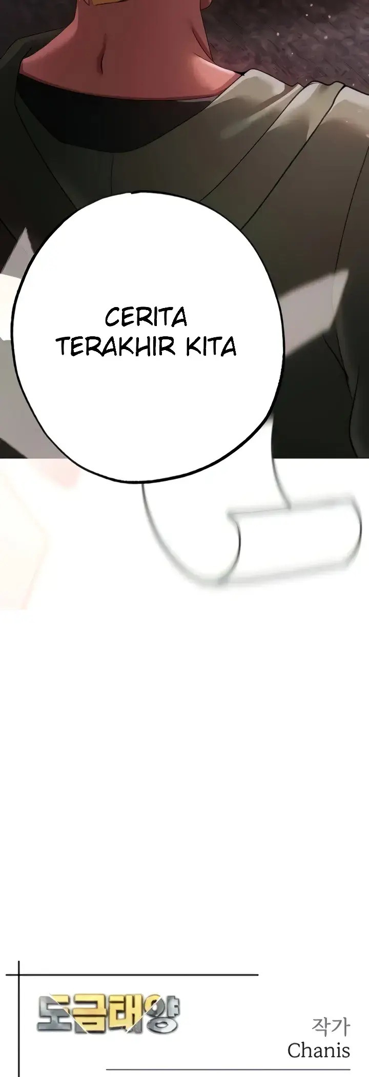 image-komik-fake-blonde-tanning-gangster-chapter-62-59/60