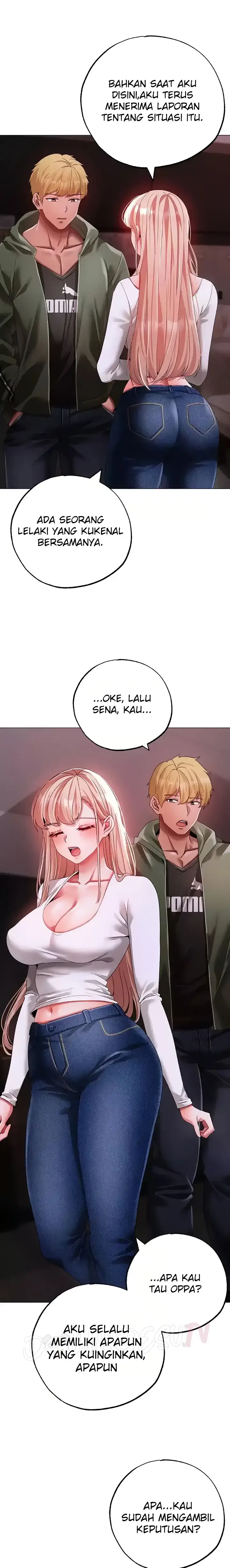 image-komik-fake-blonde-tanning-gangster-chapter-63-0/10