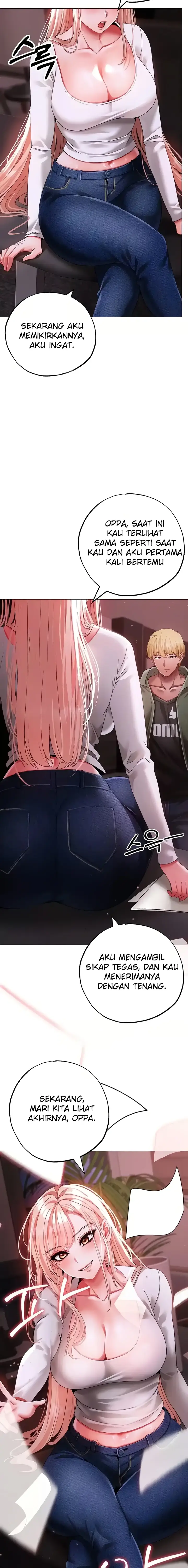 image-komik-fake-blonde-tanning-gangster-chapter-63-1/10