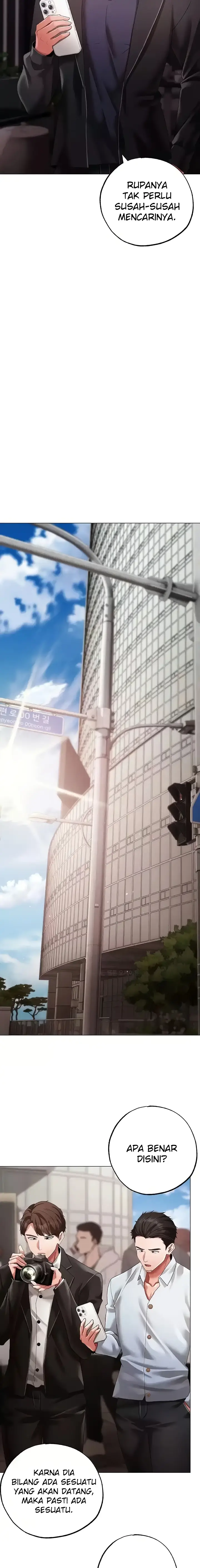 image-komik-fake-blonde-tanning-gangster-chapter-63-7/10