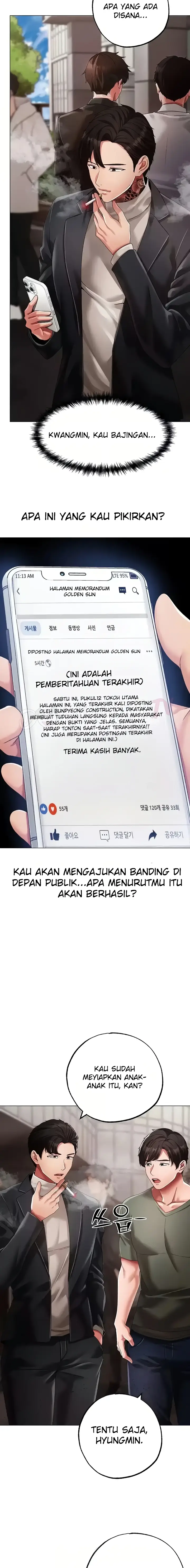 image-komik-fake-blonde-tanning-gangster-chapter-63-8/10