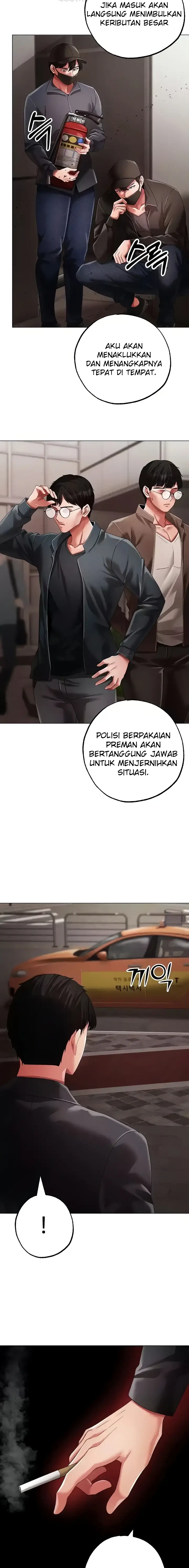 image-komik-fake-blonde-tanning-gangster-chapter-63-9/10