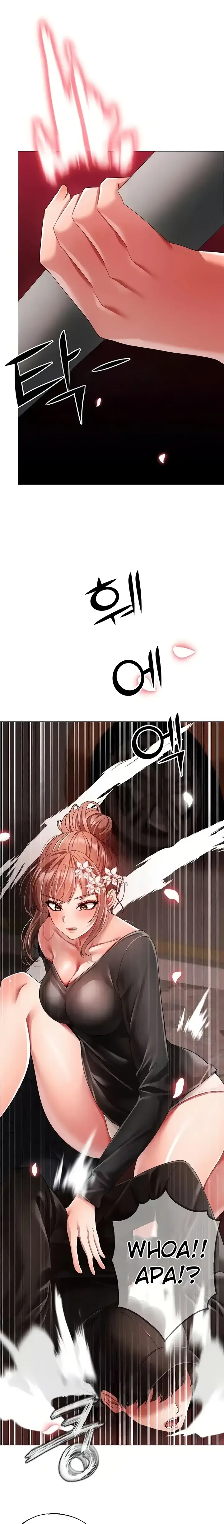 image-komik-fake-blonde-tanning-gangster-chapter-63-11/24