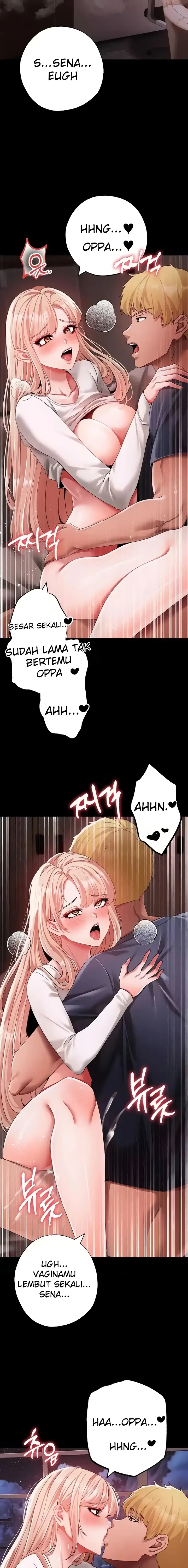 image-komik-fake-blonde-tanning-gangster-chapter-63-13/24