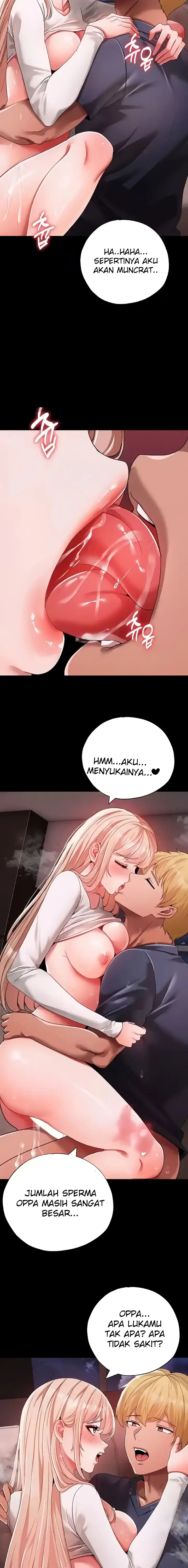 image-komik-fake-blonde-tanning-gangster-chapter-63-14/24