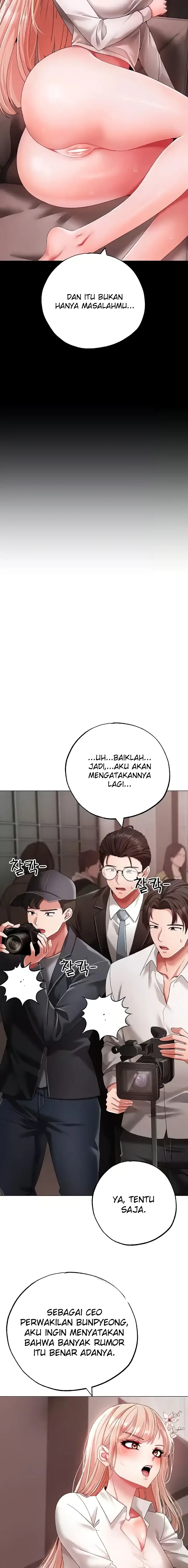image-komik-fake-blonde-tanning-gangster-chapter-63-18/24