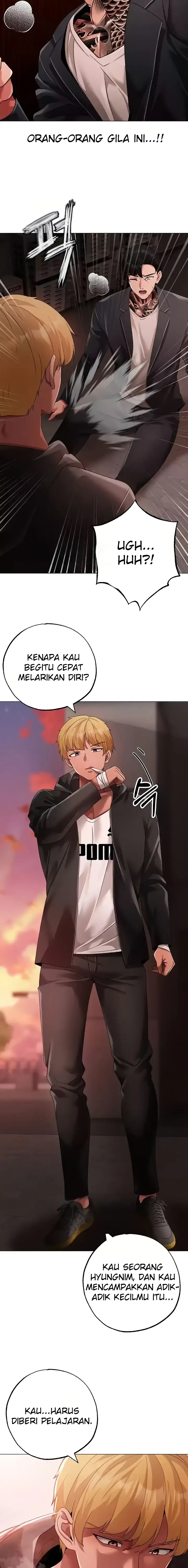 image-komik-fake-blonde-tanning-gangster-chapter-63-22/24