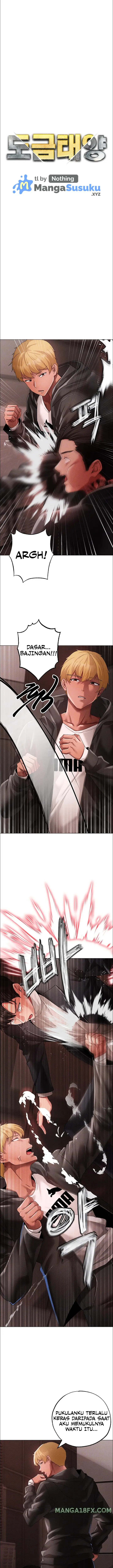 image-komik-fake-blonde-tanning-gangster-chapter-64-0/19