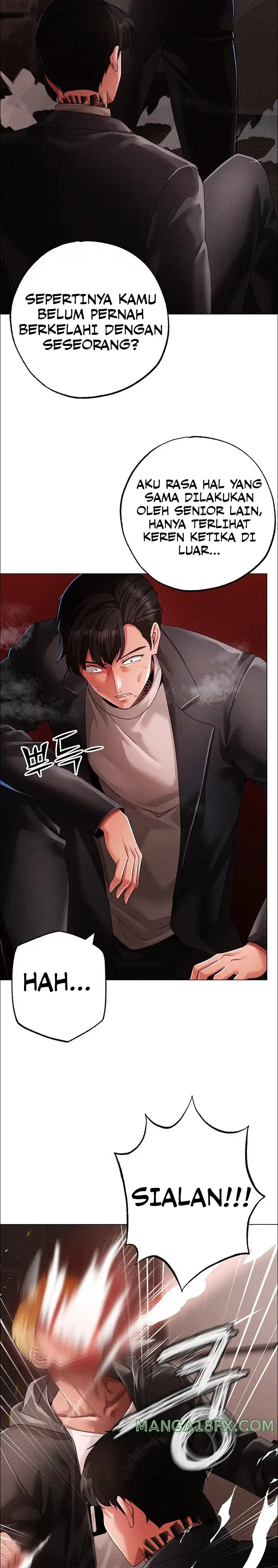 image-komik-fake-blonde-tanning-gangster-chapter-64-1/19