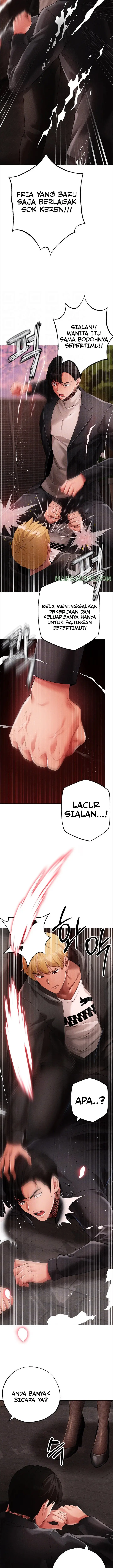 image-komik-fake-blonde-tanning-gangster-chapter-64-2/19