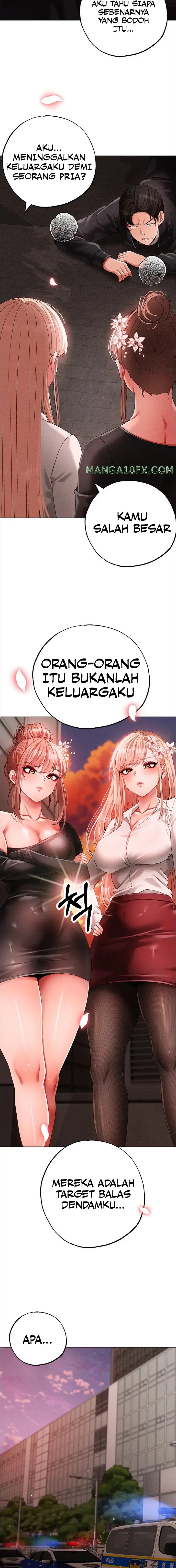 image-komik-fake-blonde-tanning-gangster-chapter-64-3/19