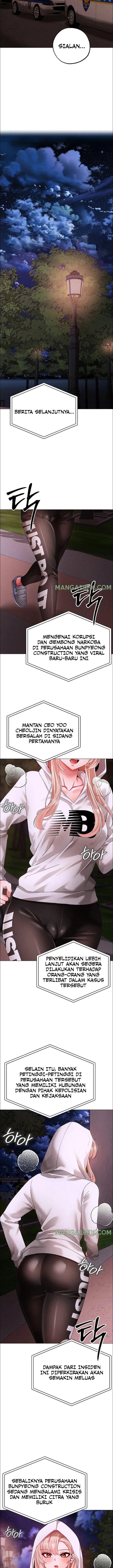 image-komik-fake-blonde-tanning-gangster-chapter-64-4/19