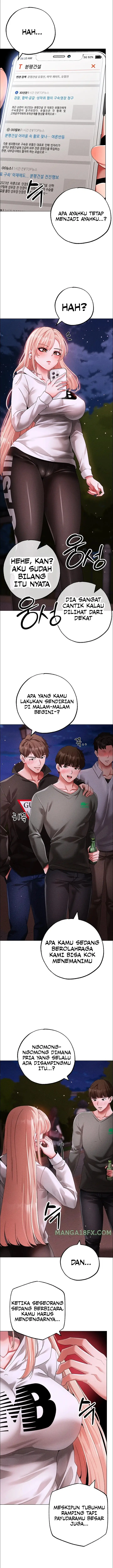 image-komik-fake-blonde-tanning-gangster-chapter-64-6/19