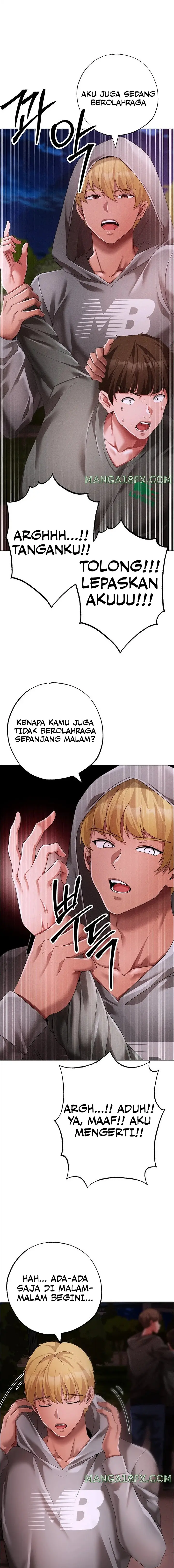 image-komik-fake-blonde-tanning-gangster-chapter-64-7/19