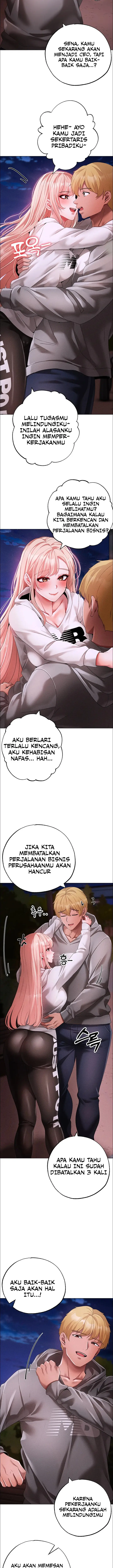 image-komik-fake-blonde-tanning-gangster-chapter-64-8/19