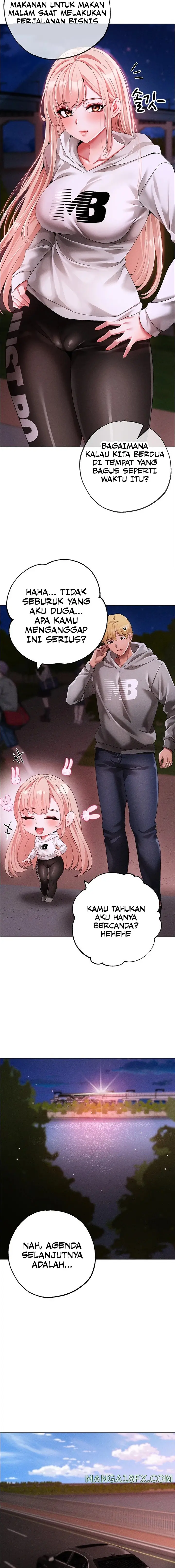 image-komik-fake-blonde-tanning-gangster-chapter-64-9/19