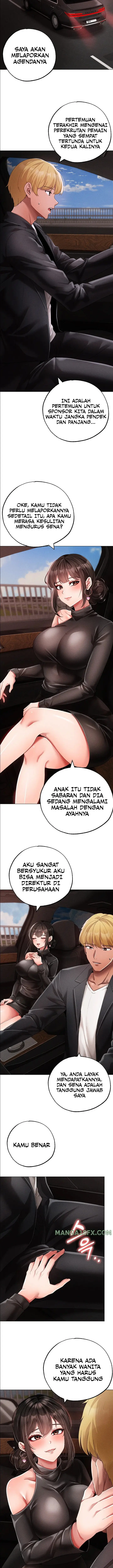 image-komik-fake-blonde-tanning-gangster-chapter-64-10/19