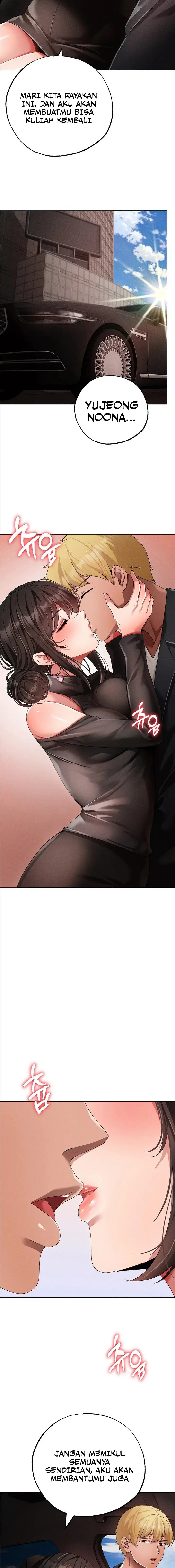 image-komik-fake-blonde-tanning-gangster-chapter-64-11/19