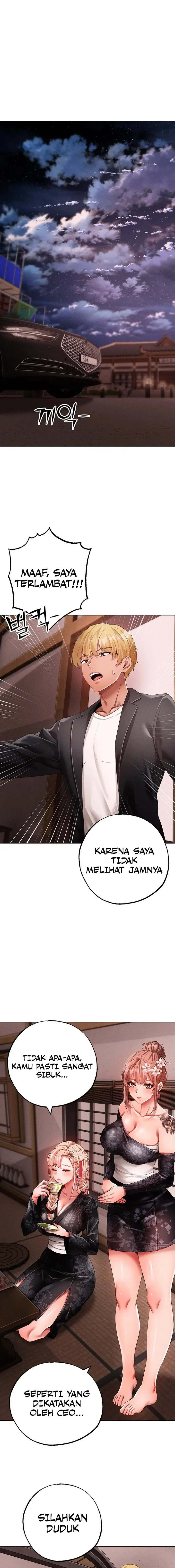 image-komik-fake-blonde-tanning-gangster-chapter-64-13/19