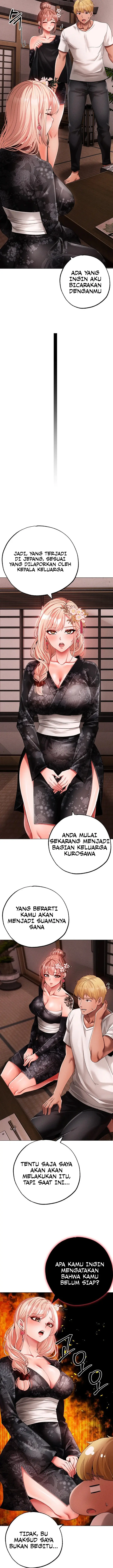 image-komik-fake-blonde-tanning-gangster-chapter-64-14/19
