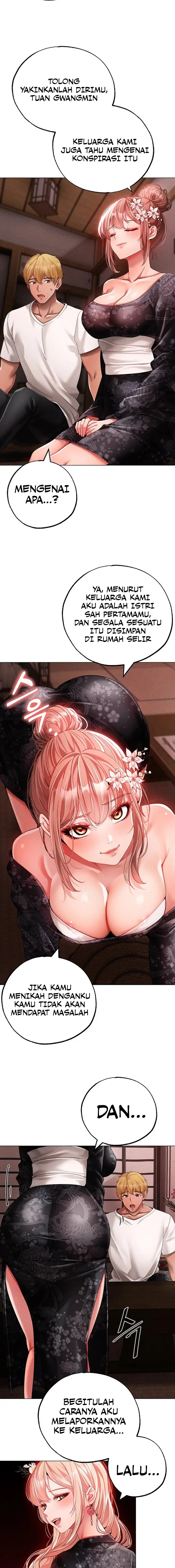 image-komik-fake-blonde-tanning-gangster-chapter-64-15/19