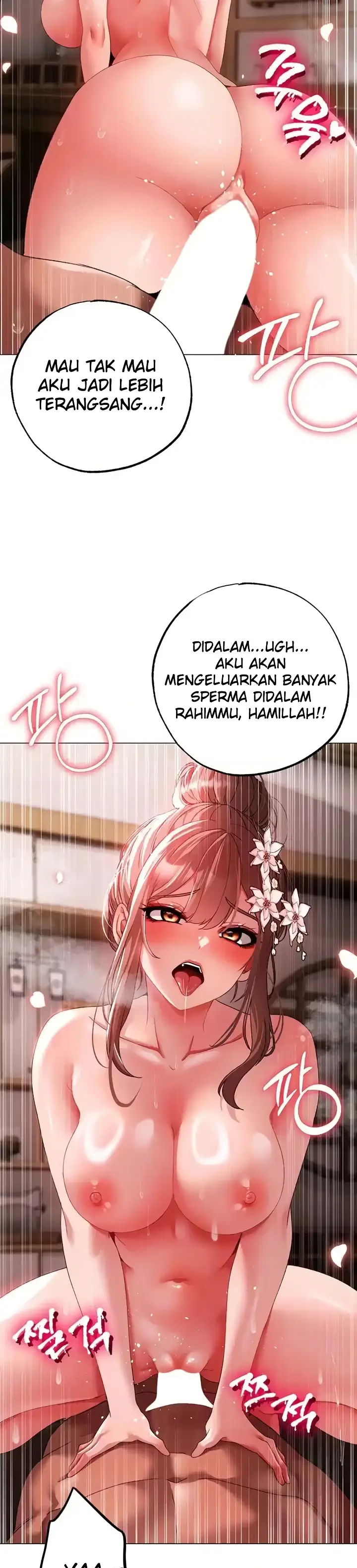 image-komik-fake-blonde-tanning-gangster-chapter-65-end-7/46