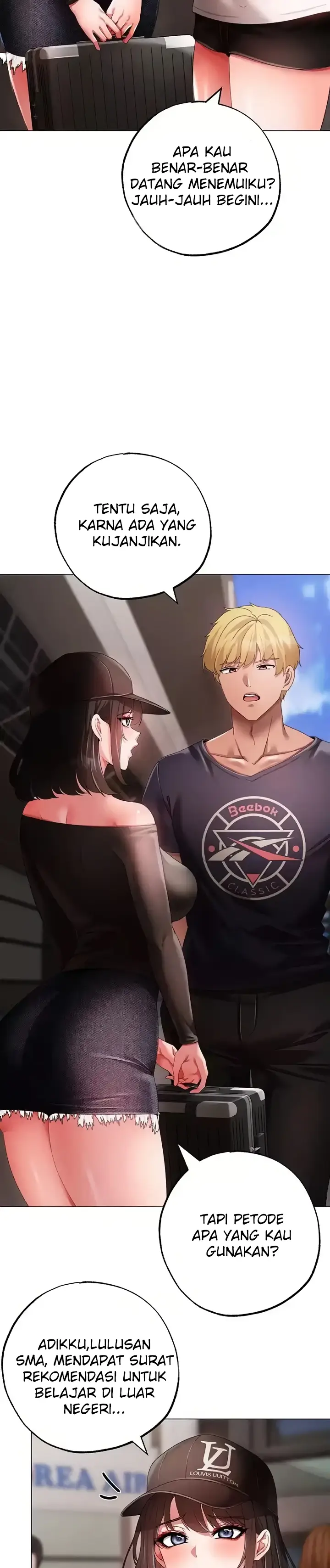 image-komik-fake-blonde-tanning-gangster-chapter-65-end-11/46