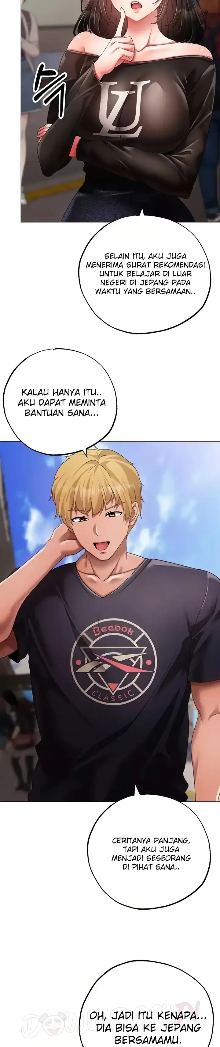 image-komik-fake-blonde-tanning-gangster-chapter-65-end-12/46