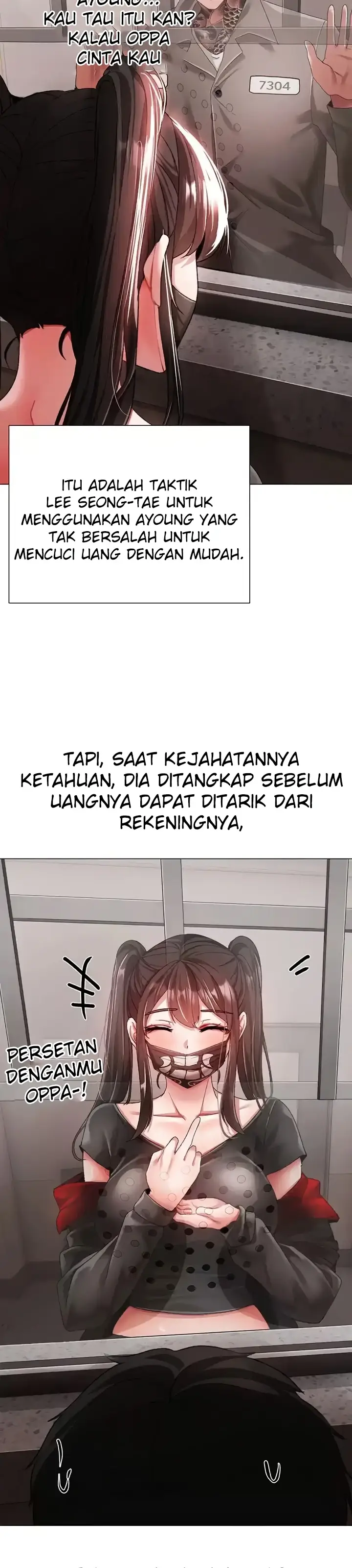 image-komik-fake-blonde-tanning-gangster-chapter-65-end-17/46