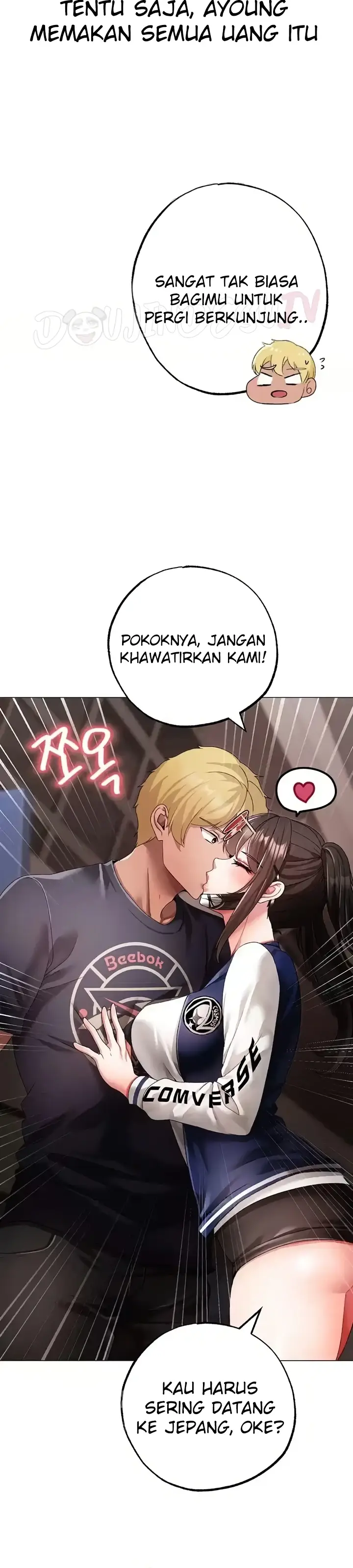 image-komik-fake-blonde-tanning-gangster-chapter-65-end-18/46