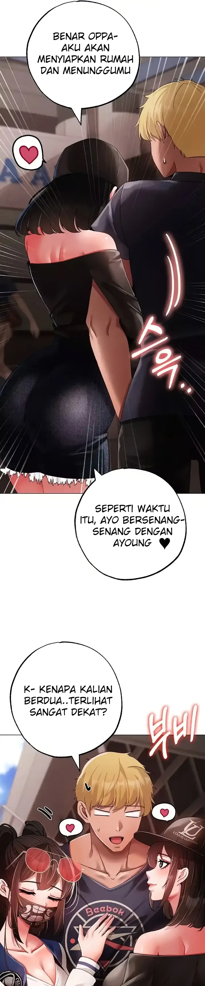 image-komik-fake-blonde-tanning-gangster-chapter-65-end-19/46