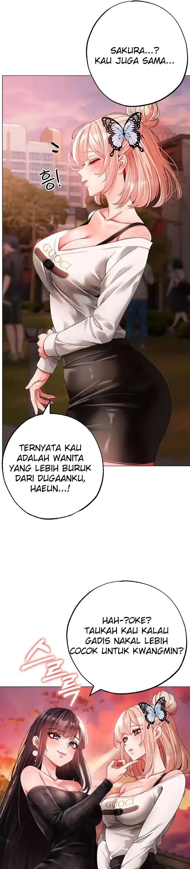image-komik-fake-blonde-tanning-gangster-chapter-65-end-24/46