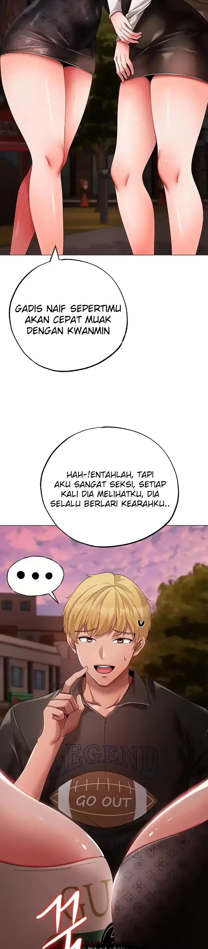 image-komik-fake-blonde-tanning-gangster-chapter-65-end-25/46