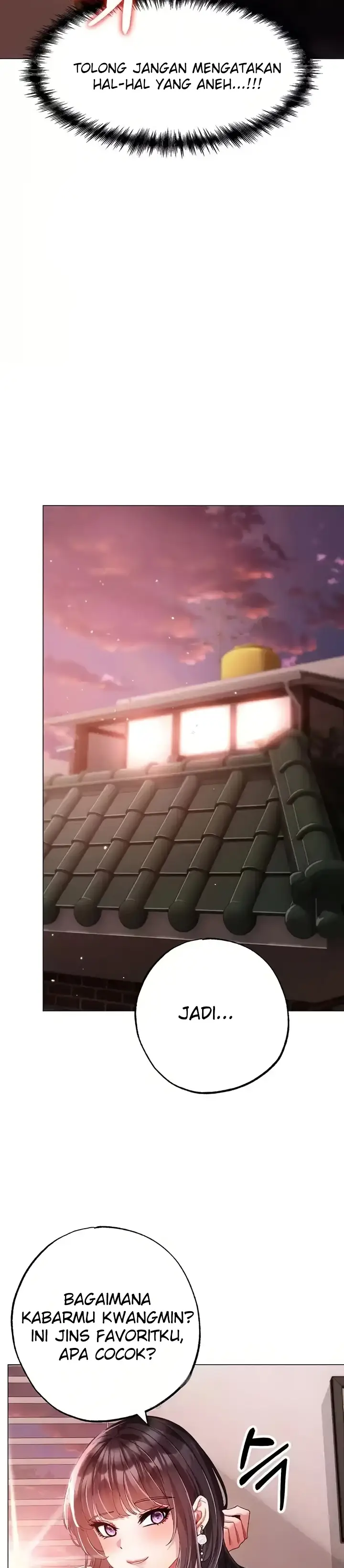 image-komik-fake-blonde-tanning-gangster-chapter-65-end-26/46