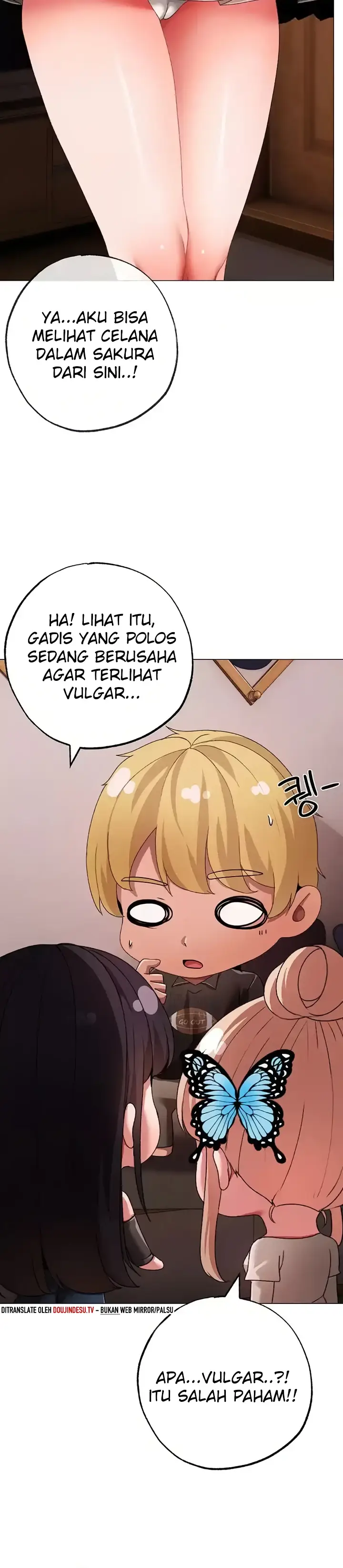 image-komik-fake-blonde-tanning-gangster-chapter-65-end-28/46