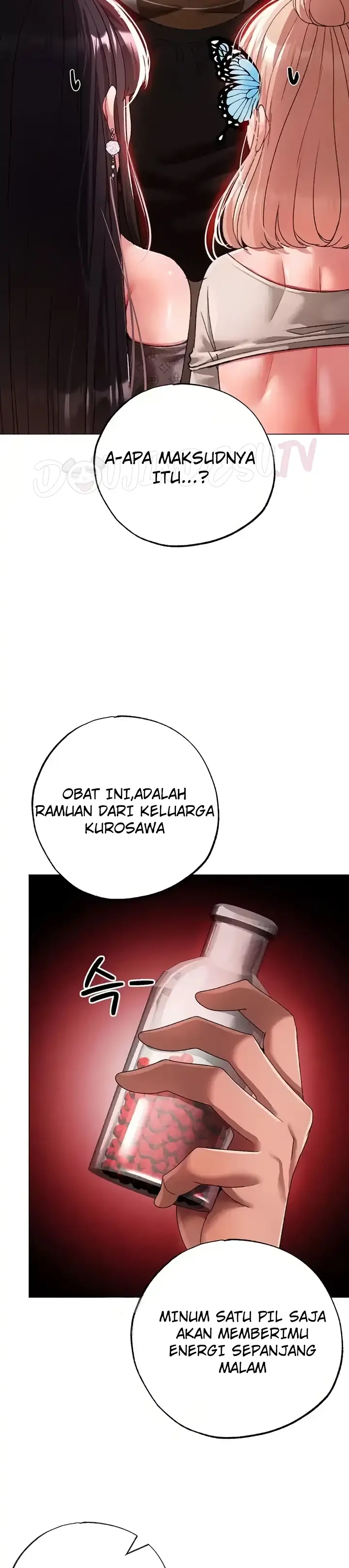 image-komik-fake-blonde-tanning-gangster-chapter-65-end-31/46