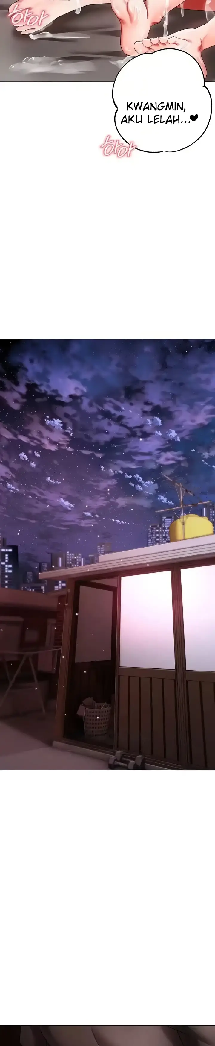 image-komik-fake-blonde-tanning-gangster-chapter-65-end-38/46